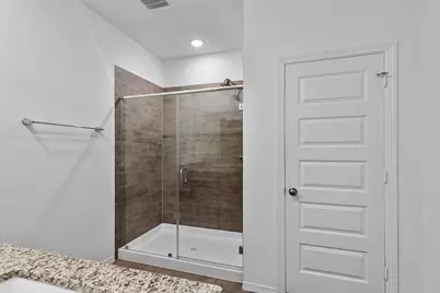 9658 Caney Trails Road, Conroe, TX 77303 - Photo 27