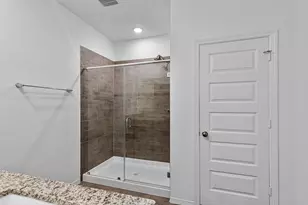 9658 Caney Trails Rd, Conroe, TX 77303 - Photo 27