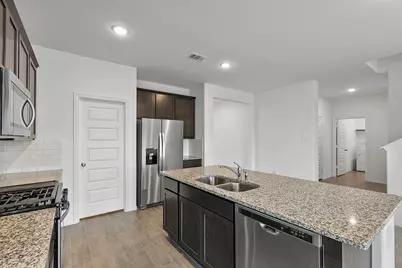 9658 Caney Trails Road, Conroe, TX 77303 - Photo 17