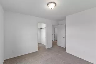 9658 Caney Trails Rd, Conroe, TX 77303 - Photo 39