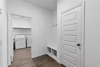 9658 Caney Trails Road, Conroe, TX 77303 - Photo 45