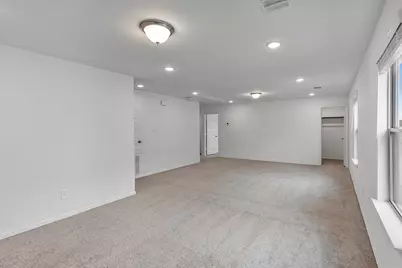 9658 Caney Trails Road, Conroe, TX 77303 - Photo 33