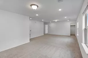 9658 Caney Trails Rd, Conroe, TX 77303 - Photo 33