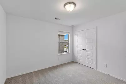 9658 Caney Trails Road, Conroe, TX 77303 - Photo 41