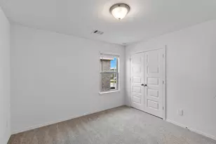 9658 Caney Trails Rd, Conroe, TX 77303 - Photo 41