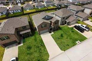 9658 Caney Trails Rd, Conroe, TX 77303 - Photo 49