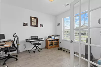 9658 Caney Trails Road, Conroe, TX 77303 - Photo 9