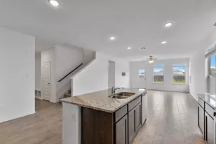 9658 Caney Trails Rd, Conroe, TX 77303 - Photo 15