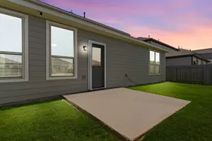 9658 Caney Trails Rd, Conroe, TX 77303 - Photo 5