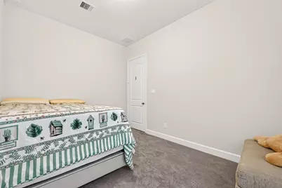 5211 Flat Stone Lane, Richmond, TX 77469 - Photo 11