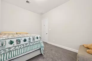 5211 Flat Stone Ln, Richmond, TX 77469 - Photo 11
