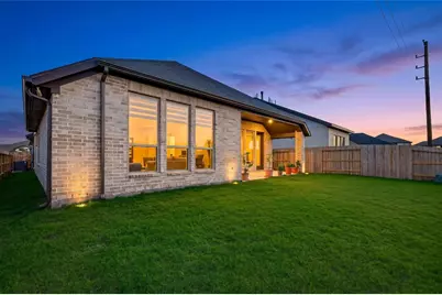5211 Flat Stone Lane, Richmond, TX 77469 - Photo 45