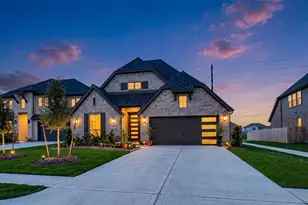 5211 Flat Stone Ln, Richmond, TX 77469 - Photo 1