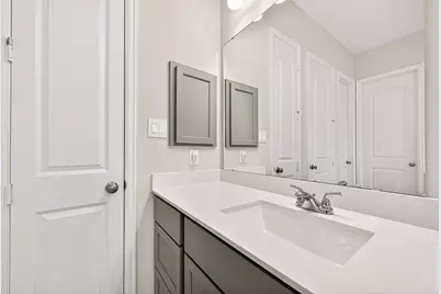 5211 Flat Stone Lane, Richmond, TX 77469 - Photo 37