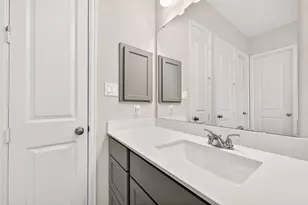 5211 Flat Stone Ln, Richmond, TX 77469 - Photo 37