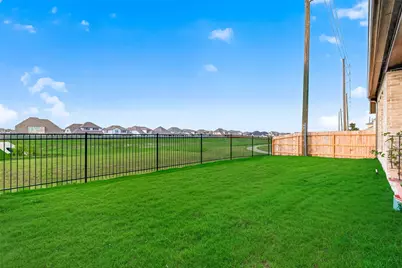5211 Flat Stone Lane, Richmond, TX 77469 - Photo 49
