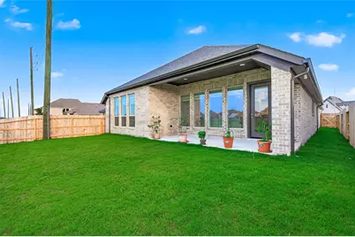 5211 Flat Stone Lane, Richmond, TX 77469 - Photo 47