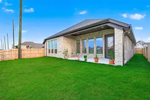 5211 Flat Stone Ln, Richmond, TX 77469 - Photo 47