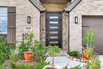 5211 Flat Stone Lane, Richmond, TX 77469 - Photo 7