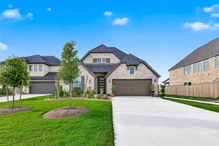 5211 Flat Stone Ln, Richmond, TX 77469 - Photo 5