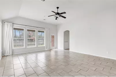 23430 Banks Mill Drive, New Caney, TX 77357 - Photo 23