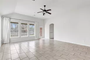 23430 Banks Mill Dr, New Caney, TX 77357 - Photo 23