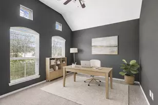 23430 Banks Mill Dr, New Caney, TX 77357 - Photo 11