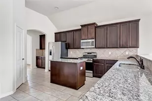 23430 Banks Mill Dr, New Caney, TX 77357 - Photo 17