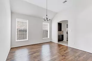 23430 Banks Mill Dr, New Caney, TX 77357 - Photo 13