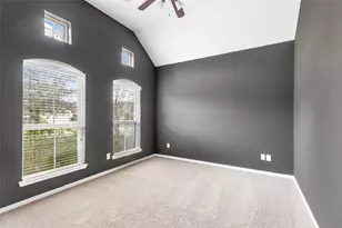 23430 Banks Mill Dr, New Caney, TX 77357 - Photo 11