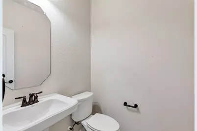 23430 Banks Mill Drive, New Caney, TX 77357 - Photo 33