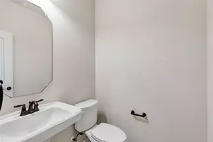 23430 Banks Mill Dr, New Caney, TX 77357 - Photo 33