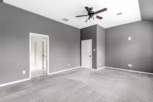 23430 Banks Mill Dr, New Caney, TX 77357 - Photo 25