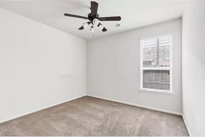 23430 Banks Mill Drive, New Caney, TX 77357 - Photo 31