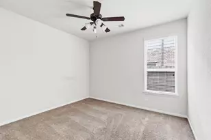 23430 Banks Mill Dr, New Caney, TX 77357 - Photo 31