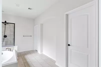 23430 Banks Mill Drive, New Caney, TX 77357 - Photo 27