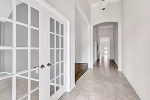 23430 Banks Mill Dr, New Caney, TX 77357 - Photo 9