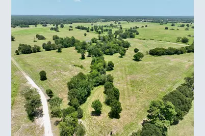 6293 County Road 216, Richards, TX 77873 - Photo 7