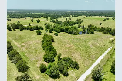 6293 County Road 216, Richards, TX 77873 - Photo 1