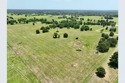 6293 County Road 216, Richards, TX 77873 - Photo 5