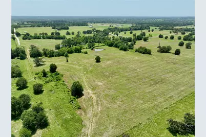 6293 County Road 216, Richards, TX 77873 - Photo 3