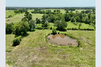 6293 County Road 216, Richards, TX 77873 - Photo 11