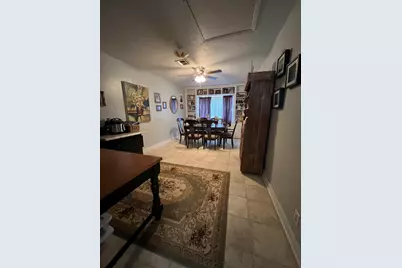 203 Franklin Road, Wharton, TX 77488 - Photo 7