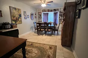 203 Franklin Rd, Wharton, TX 77488 - Photo 7