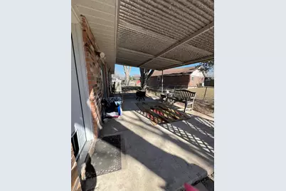 203 Franklin Road, Wharton, TX 77488 - Photo 13