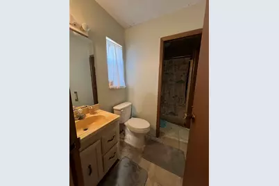 203 Franklin Road, Wharton, TX 77488 - Photo 11