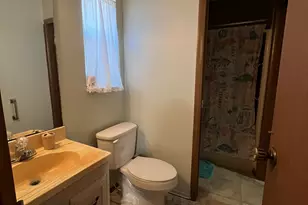 203 Franklin Rd, Wharton, TX 77488 - Photo 11