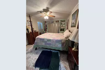 203 Franklin Road, Wharton, TX 77488 - Photo 9
