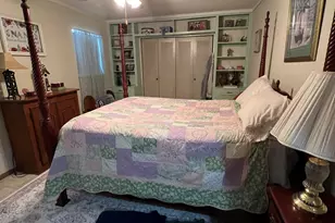 203 Franklin Rd, Wharton, TX 77488 - Photo 9