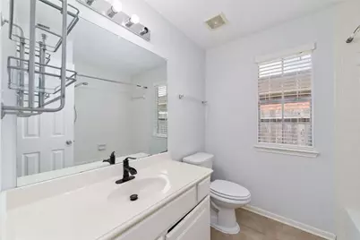 15010 Leila Oaks Lane, Houston, TX 77082 - Photo 15